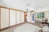 1 Hoyle Court, Flagstaff Hill, SA 5159-Image