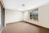 1 Hoyle Court, Flagstaff Hill, SA 5159-Image