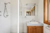 1 Hoyle Court, Flagstaff Hill, SA 5159-Image