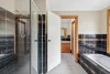 1 Hoyle Court, Flagstaff Hill, SA 5159-Image