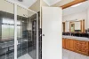 1 Hoyle Court, Flagstaff Hill, SA 5159-Image