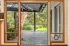 1 Hoyle Court, Flagstaff Hill, SA 5159-Image