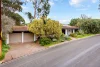 1 Hoyle Court, Flagstaff Hill, SA 5159-Image