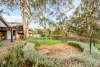 1 Hoyle Court, Flagstaff Hill, SA 5159-Image