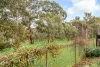 1 Hoyle Court, Flagstaff Hill, SA 5159-Image