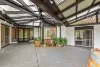 1 Hoyle Court, Flagstaff Hill, SA 5159-Image