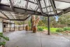 1 Hoyle Court, Flagstaff Hill, SA 5159-Image
