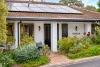 1 Hoyle Court, Flagstaff Hill, SA 5159-Image