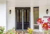 1 Hoyle Court, Flagstaff Hill, SA 5159-Image