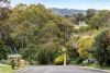 1 Hoyle Court, Flagstaff Hill, SA 5159-Image