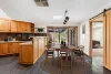 1 Hoyle Court, Flagstaff Hill, SA 5159-Image