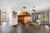 1 Hoyle Court, Flagstaff Hill, SA 5159-Image