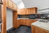 1 Hoyle Court, Flagstaff Hill, SA 5159-Image