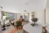 1 Hoyle Court, Flagstaff Hill, SA 5159-Image