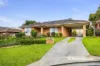 1 Hoysted Place, Wodonga, Vic 3690