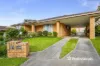 1 Hoysted Place, Wodonga, Vic 3690-Image