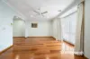 1 Hoysted Place, Wodonga, Vic 3690-Image