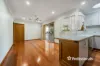 1 Hoysted Place, Wodonga, Vic 3690-Image