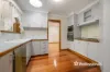 1 Hoysted Place, Wodonga, Vic 3690-Image