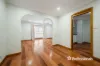 1 Hoysted Place, Wodonga, Vic 3690-Image