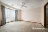 1 Hoysted Place, Wodonga, Vic 3690-Image