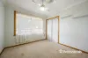 1 Hoysted Place, Wodonga, Vic 3690-Image