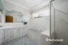 1 Hoysted Place, Wodonga, Vic 3690-Image