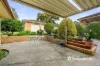 1 Hoysted Place, Wodonga, Vic 3690-Image