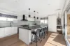 1 Hudson Close, South Turramurra NSW 2074-Image