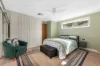 1 Hudson Close, South Turramurra NSW 2074-Image