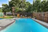 1 Hudson Close, South Turramurra NSW 2074-Image