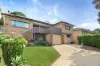 1 Hudson Close, South Turramurra NSW 2074-Image