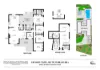 1 Hudson Close, South Turramurra NSW 2074-Image