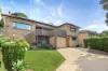1 Hudson Close, Turramurra, NSW 2074