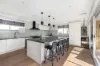 1 Hudson Close, Turramurra, NSW 2074-Image