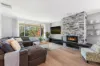 1 Hudson Close, Turramurra, NSW 2074-Image