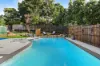1 Hudson Close, Turramurra, NSW 2074-Image