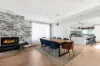 1 Hudson Close, Turramurra, NSW 2074-Image