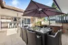 1 Hudson Close, Turramurra, NSW 2074-Image