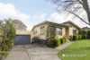 1 Hudson Street, Beaconsfield, Vic 3807
