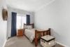 1 Hudson Street, Beaconsfield, Vic 3807-Image