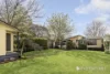 1 Hudson Street, Beaconsfield, Vic 3807-Image