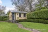 1 Hudson Street, Beaconsfield, Vic 3807-Image