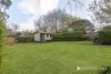 1 Hudson Street, Beaconsfield, Vic 3807-Image