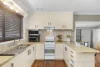 1 Hudson Street, Beaconsfield, Vic 3807-Image