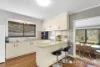 1 Hudson Street, Beaconsfield, Vic 3807-Image