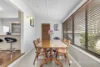 1 Hudson Street, Beaconsfield, Vic 3807-Image