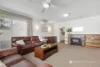1 Hudson Street, Beaconsfield, Vic 3807-Image