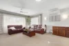 1 Hudson Street, Beaconsfield, Vic 3807-Image