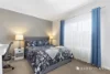1 Hudson Street, Beaconsfield, Vic 3807-Image